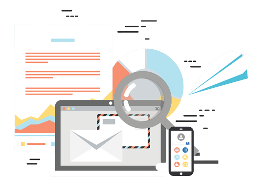 ClickLeadz lead capture automation